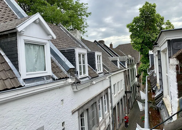 Hotel Derlon